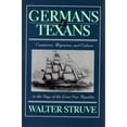 thumbnail image 1 of Germans And Texans, 1 of 1
