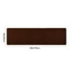 thumbnail image 3 of Stair Mat Antislip Household Staircase Striped Floor Mat Absorbent Silent Staircase Carpet Adhesive Free Selfadhesive Stair Mat Can Be Cut And Washed, 3 of 9