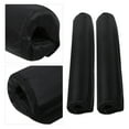 thumbnail image 2 of 2pcs Barbell Pad Squat Protector for Neck Shoulder Support Fitness Workout Cover, 2 of 5