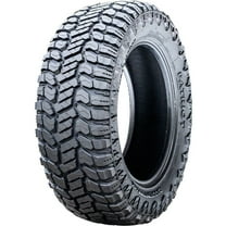 Patriot R/T LT 285/60R20 Load E 10 Ply RT Rugged Terrain Tire
