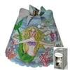 Illuminations IL2717 Mermaids Night Light Gift Box