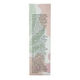 thumbnail image 2 of Clinique Even Better Makeup Broad Spectrum SPF 15 - CN 02 Breeze (Very Fair, Cool-Neutral Undertones), 2 of 4