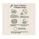 thumbnail image 5 of Silicone Full Mouth Premium Dentures - Superior Quality for a Natural Smile, 5 of 5