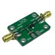 thumbnail image 4 of Mezclador amplificador de RF Cola de Gran rango dinámico 5-1500 mhz licencia HF VHF proyectos electrónicos de bricolaje, 4 of 6