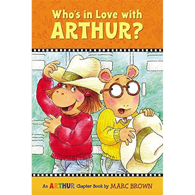 Arthur Chapter Books 全30巻セット 【公式通販】