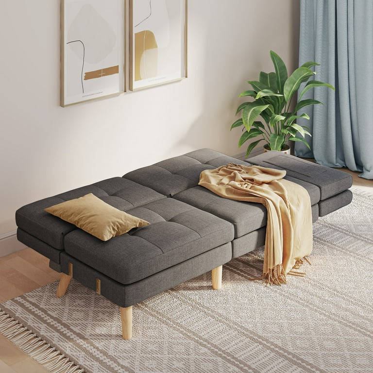 その他 CabCallawayACMEFurnitureDELMAR SOFA3P その他 CabCallawayACMEFurnitureDELMAR SOFA3P CabCallaway様専用