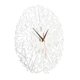 thumbnail image 2 of Reloj de pared decorativo de Ramadán, vintage, moderno, acrílico, islámico, musulmán. Estilo B, 2 of 9