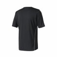 thumbnail image 2 of Playera Deportiva Adidas Squad 13 Ss Z20619 Adidas  3Z20619/Playera/Casual, 2 of 2