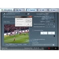 thumbnail image 5 of Easy Plug-N-Play S-Video RCA Video Digitizer For PC DVR Adapter, 5 of 7