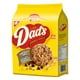 Biscuits brisures de chocolat et farine d’avoine de Dad’s 535 g – image 1 sur 1