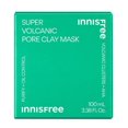 thumbnail image 1 of Super Volcanic Pore Clay Mask, 1 of 7