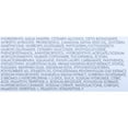 thumbnail image 3 of EVE LOM Radiance Antioxidant Eye Cream 0.5oz - Imperfect Box, 3 of 7