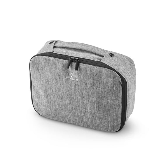Transcend Micro SleepPak Travel Bag - CPAP Accessories