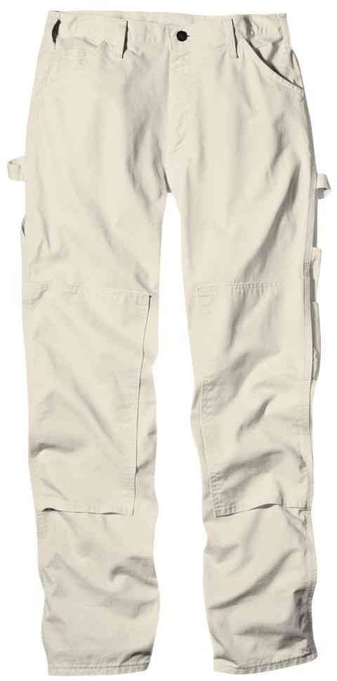 2053NT 3032 Mens Double Knee Painter's 