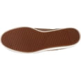 thumbnail image 7 of SoftWalk Womens Wesley Ankle Boot, 7 of 7