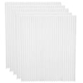 thumbnail image 3 of CPU Heat Sink, Durable Anti-Rust Long Service Life Heat Dissipation Great Workmanship For Cpus Power Supplies Pcbs Electronic Components, 3 of 8