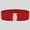Red, variant on FADAACAI Womens Belt Wide Women Fashion Belts Lady Elastic Waist Stretch Belt Dress Wide Buckle Belt Women Belt Belts for Women Trendy Clearance!