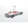 thumbnail image 2 of Christmas Ornament for 1998 Honda Prelude GHB55 Gray, 2 of 3
