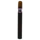thumbnail image 2 of Perfume Vip Cuba Para Mujer Eau de parfum 35ml Cuba Vip, 2 of 3