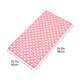 thumbnail image 3 of Fiudx Alfombrilla de Baño Antideslizante de Tpe Suave, Diseño a Prueba de Fugas con Múltiples Orificios, Ventosas Fuertes para Mayor Seguridad, Ideal para Duchas de Baño, Decoración Moderna para El H, 3 of 6