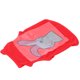thumbnail image 1 of Ropa para mascotas Camisas para perros ANGGREK Resina + Jersey de Algodón, 1 of 8