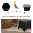 thumbnail image 3 of unbranded Caja Para Regalo De Graduación Compacta Y Con Material Premium, 3 of 8