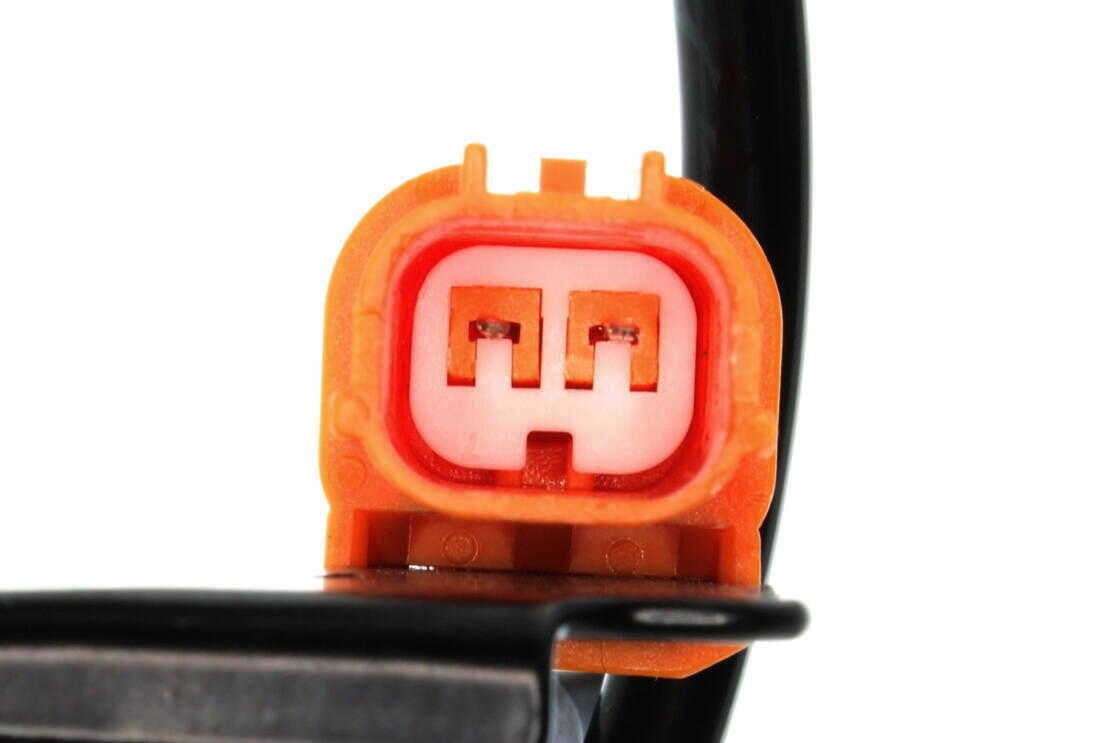 VEMO V26-72-0126 Sensor, wheel speed