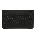 thumbnail image 1 of Caja Del Teclado De La Tableta, Moda 10.3inch De La Caja Del Teclado De Para La Pestaña M10 Más, 1 of 7