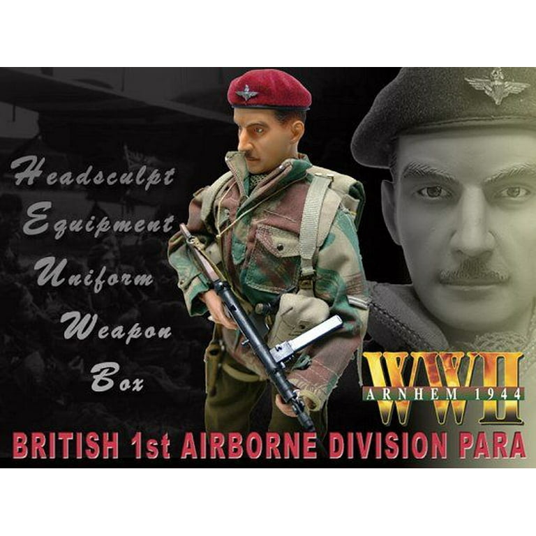 Ａオーストラリア軍＊１９４４年＊ニューギニア戦線レターオープナー（実物） Aオーストラリア軍＊1944年＊ニューギニア戦線