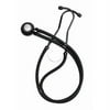 Sprague Rappaport-Type Stethoscope Color: Slate Blue