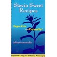 thumbnail image 2 of Stevia Sweet Recipes: Sugar-Free Naturally!, 2 of 2