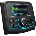 thumbnail image 3 of PYTHON 7145P 4-Button 7145P 1-Way Replacement Remote, 3 of 7