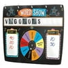 Educational Insights Word Show Vocabulary Game