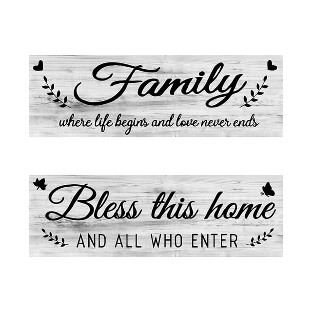 Kitchen Decorations Wall Wall Decoration, Hanging Decoration, Home Furnishings, Rural Farmhouses, Wooden Signs, Wall Decoration, Restaurants, Kitchens, Wall Decoration, Wooden Signs