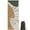 Brown Boho Line, variant on Brown Boho Line Art Plant Pattern Hot Yoga Mat Towel Non Slip for Hot Yoga - Quick-Drying Yoga Mat Cover with 4 Corner Pockets with Travel Bag - Hot Yoga Towel Non Slip 70"x26"