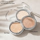 thumbnail image 4 of Polvo facial mineral Physicians Formula Buff Beige sin talco, 4 of 7