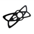 thumbnail image 1 of Smartone Hanhalterg Fahrrad Silikon Halterg R1T4 rrad NEU, 1 of 8
