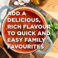 thumbnail image 2 of Hunt's® Original Thick & Rich Pasta Sauce, 2 of 4