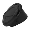 thumbnail image 1 of Kenally Tapa de tanque de combustible con cerradura Tapa de tanque de combustible Tapa de tanque de combustible Durable Fácil de instalar Vehículos, repuestos y accesorios Mis, 1 of 6