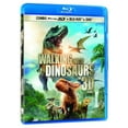 thumbnail image 1 of Walking With Dinosaurs COMBO, 1 of 5