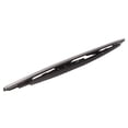 thumbnail image 5 of ASFIT-Autoparts 61610442837 FOR BMW E65 745i 750i 760i 2PCS FRONT WINDSHIELD WIPER BLADE, 5 of 6