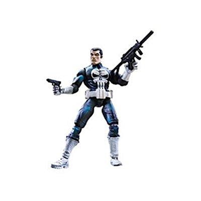 punisher figure