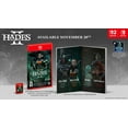 thumbnail image 2 of Hades II - Nintendo Switch™ 2 Edition, 2 of 9