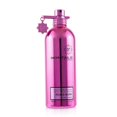 thumbnail image 3 of Roses Musk Hair Mist - 100ml-3.4oz, 3 of 3
