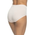 thumbnail image 7 of Signature Cotton Brief 5-Pack, 7 of 7