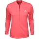 thumbnail image 2 of Conjunto Adidas G 3S PES TS para Niñas. HD4414 coral XL Adidas HD4414 CONJ. G 3S PES TS, 2 of 4