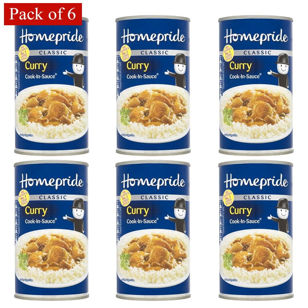 Homepride Red Wine Cooking Sauce Morrisons ubicaciondepersonas.cdmx