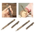 thumbnail image 5 of Fountain Pen Fine Iraurita Nib Calligraphy Pen Large Capacity Inking Pen Luxury Fountain Pen Smooth Writing Ink Pen, 5 of 8