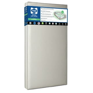 Best Selling Crib and Baby Mattresses in Crib and Baby Mattresses