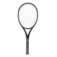 thumbnail image 1 of Carbon Fiber Tennis Racket Adults Lightweight Shockproof Tennis Racket, 1 of 8